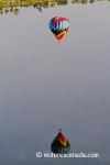 montgolfieres-0006
